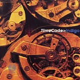Code Indigo - TimeCode