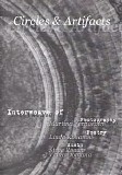 Roach Steve & Vidna Obmana - Circles & Artifacts