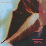 Propeller Island - Estca