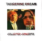 Tangerine Dream - Los Angeles 77