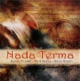 Roach Steve, Metcalf Byron & Seelig Mark - Nada Terma [flac]