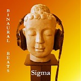 Sigma - Binaural Beats