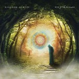 Martin Deborah - Eye Of The Wizard