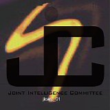 Joint Intelligence Committee - The Missing Dimensions