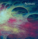 Acheloo - Ishtar