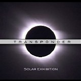 Transponder - Solar Exhibition