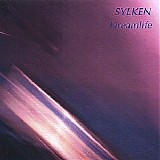 Sylken - Dreamlife