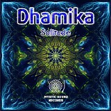 Dhamika - Solitude