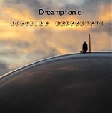 Dreamphonic - Reaching Dreamstate