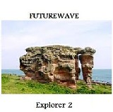 Futurewave - Explorer 2