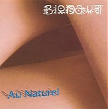 Bionaut - Au Naturel
