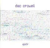 DAC Crowell - Spctr