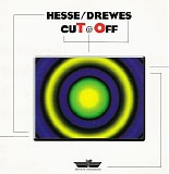 Hesse & Drewes - Cut-Off