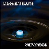 Moonsatellite - Vibrations