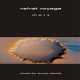 Velvet Voyage - Mars