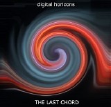 Digital Horizons - The Last Chord