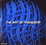 Bionight - The Art Of Friendship