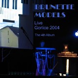 Brunette Models - Live Gorlice 2004