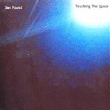 Pound Dan - Touching The Space