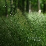 Altus - Excursion Two