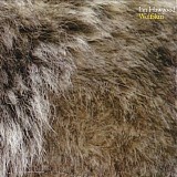 Hawgood Ian - Wolfskin