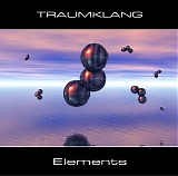 Traumklang - Elements (Music Zeit Version)