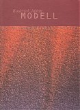 Modell Rod - The Autonomous Music Project