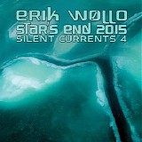 Wollo Erik - Starâ€™s End 2015 (Silent Currents 4)