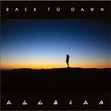 Asuntar - Back To Dawn