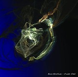 Kirlian Ran - Fade Out