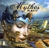Mythos - Purity