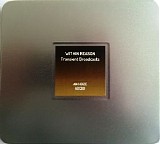 Within Reason - Transient Broadcasts