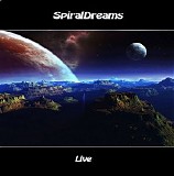SpiralDreams - Live