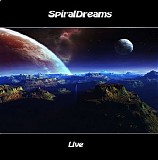 SpiralDreams - Live