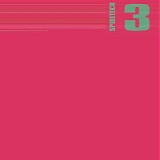 Various artists - 3 Year's Anniversary Compilation