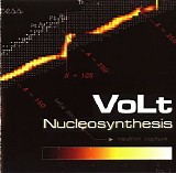 Volt - Nucleosynthesis
