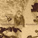 Plummer Gregg - Escape From Sleep
