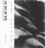 Volga Grizz - OberÃ³n