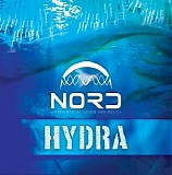Nord - Hydra