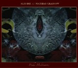 Alio Die & Grassow Mathias - Praha Meditations