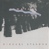 Stearns Michael - Floating Whispers