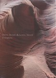 Roach Steve & Nerell Loren - Terraform