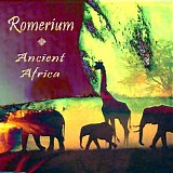 Romerium - Ancient Africa