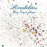Roedelius Hans Joachim - Flieg Vogel Fliege (Selbstportrait IV)