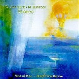 Woodland Arno & Buntrock Martin - Yoga [Healing Spirits]