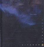 Dithmar - Eternity