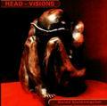 Kistenmacher Bernd - Head-Visions [Remastered]