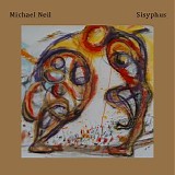 Neil Michael - Sisyphus