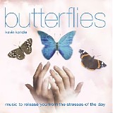 Kendle Kevin - Butterflies