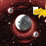 Sol Tek - LIghtscapes II